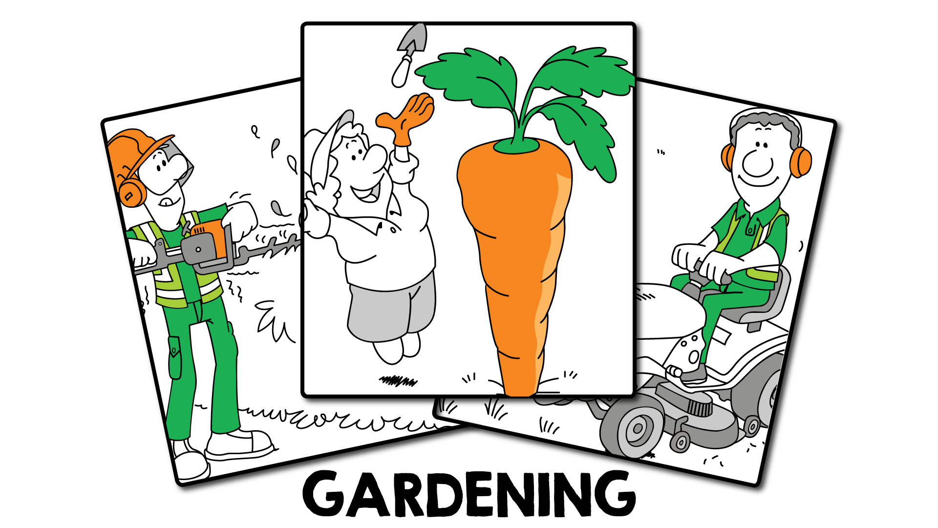 PB_Gardening