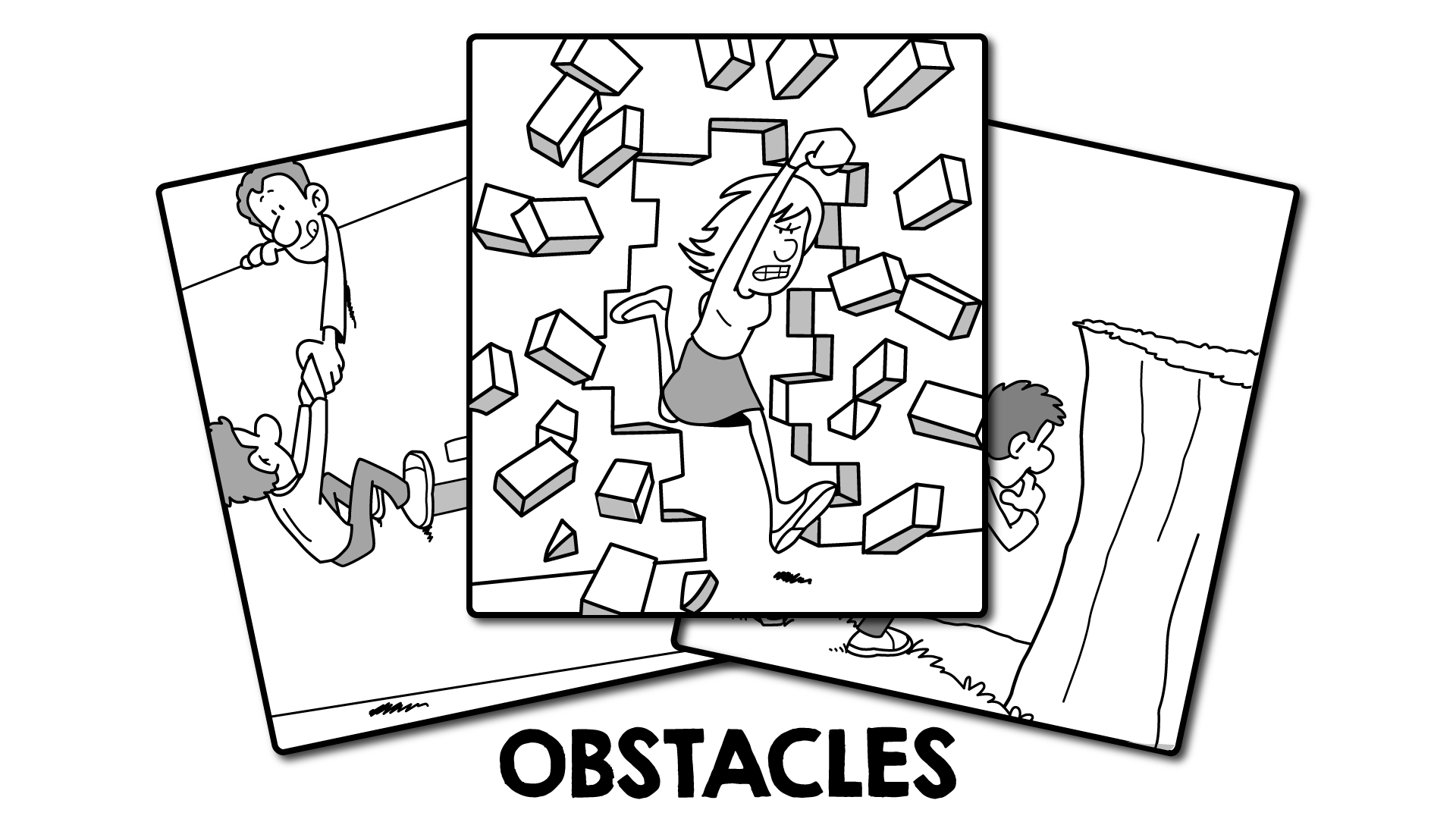 PB_obstacles