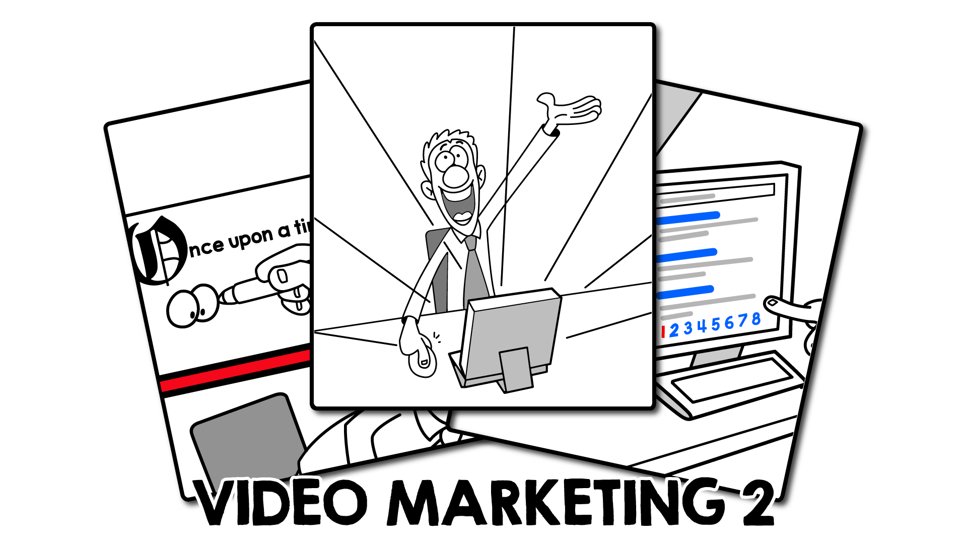 Videomarketing2