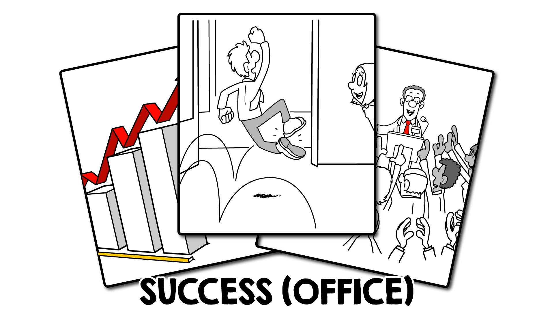 success-office